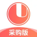 ��Ӫͨ�ɹ���(B�˲ɹ�����ϵͳ)v2.7.20260616 �ٷ�����