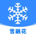 ѩ�ڻ���(ʶ����������)v1.6 ��׿��