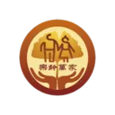 �������(���ֶ���ƽ̨)v0.0.7 �ٷ�����