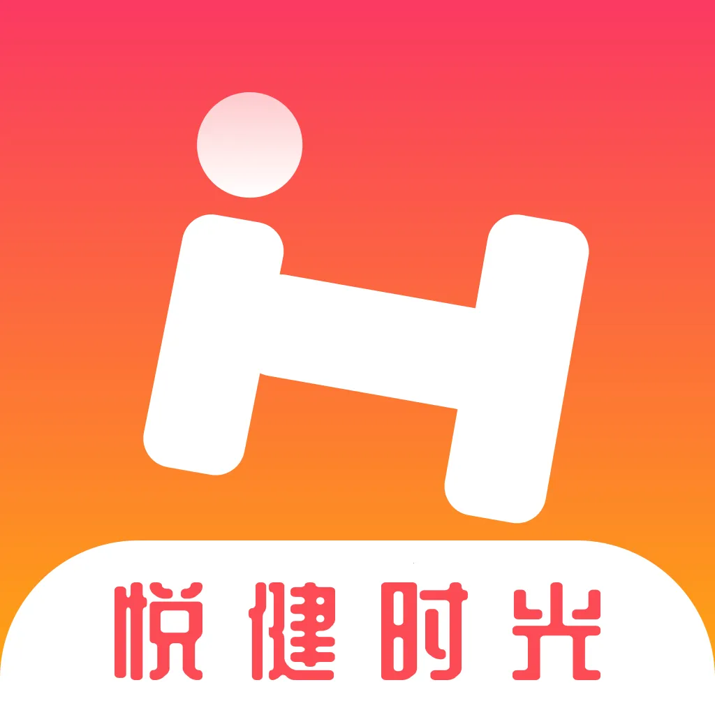 �ֻ��˶�����(��������ֻ�)v1.0.1 ��׿��