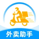 �����ڰ�����(�ڰ�����ƽ̨)v1.0.0 ��׿��