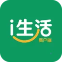�п��ﱾ�������̼Ҷ�(�̼Ҷ˹���)v3.3.9 ��Ѱ�