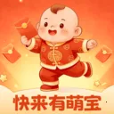 �������ȱ�2026���°汾v1.0.1 �ٷ�����