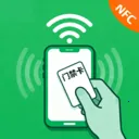 NFC�ſ�����(��Ƭ��Ϣ����)v1.0.0 ��׿��