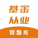 �����ҵ�ʸ������2026���°汾v7.0.1 �ֻ���