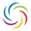 ��������(��Ƹ��ְƽ̨)v1.6.0 ��׿��