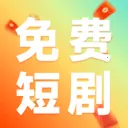 ��ѿ��̾粻ҪǮ2026���°汾v1.0.1 �ֻ���