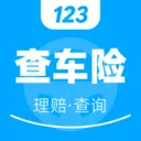 123���ձ��ۿ��(���ղ�ѯAPP)v1.1.0 �ٷ�����