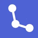 ��ѧ��(������ѧϰƽ̨)v1.0.2 ��Ѱ�