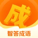 �Ǵ����(����ѧϰ����)v1.0.1 �ֻ���