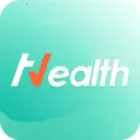 VHealth�����ֻ���v1.0.18 ��׿��