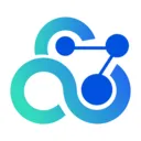 ICampus(��ҵ�������Ӧ��)v1.0.26051501.0 �ֻ���