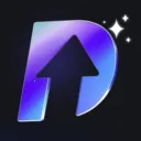 ���˽�����(���ݹ���ƽ̨)v1.1.19 �ֻ���