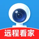 �ֻ��ƶ�Զ�̿���(��ذ�������)v3.5.7.8 ��׿��