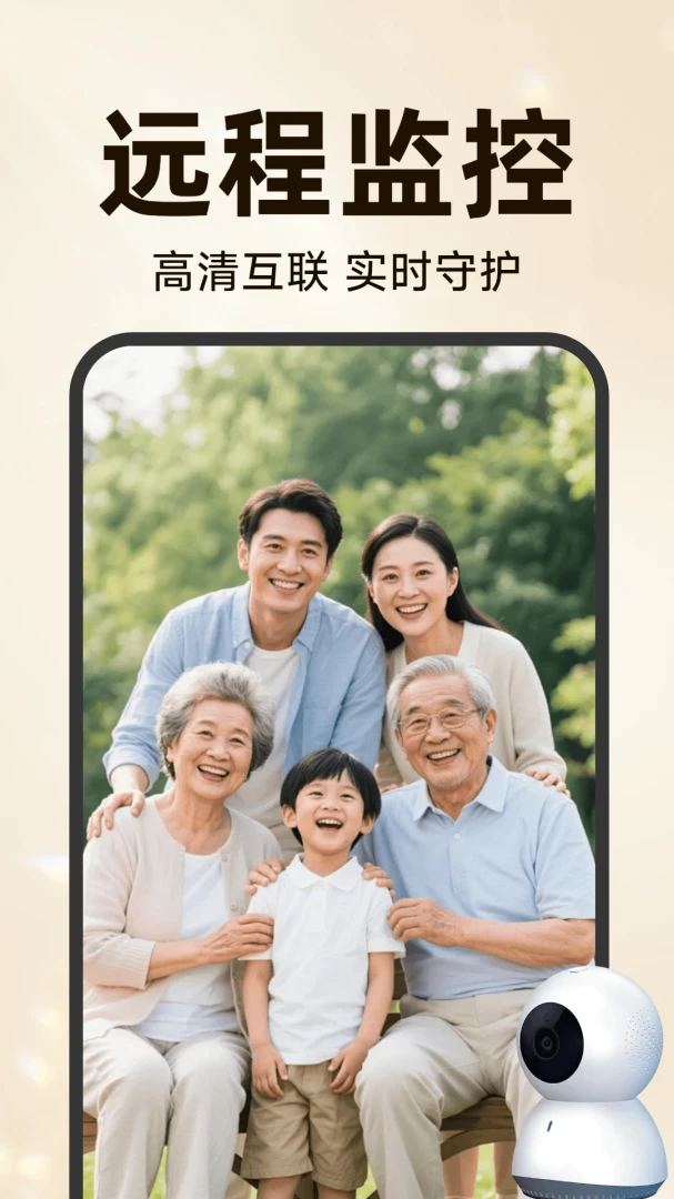 �ֻ��ƶ�Զ�̿���(��ذ�������)v3.5.7.8 ��׿���ͼ