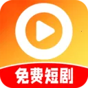 ��Ѷ̾�ȫ������(�̾�ۿ�ƽ̨)v1.0.5 �ٷ�����