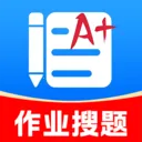 ��ҵ�������(�����������)v1.0.8 ��Ѱ�