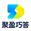 ��ӯ�ɴ�׿���ֻ���v1.0.0 ��Ѱ�