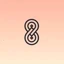 �˷��ƹܰ�׿���ֻ���v1.0.4 �ֻ���