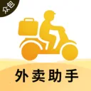 �����ڰ���2026�ٷ����°汾v1.43 �ٷ�����