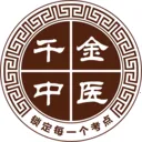 ǧ����ҽ�����ֻ���v1.0.21 ��׿��