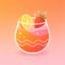 �Ұ��ȹ�֭����ˮ(��֪֭ʶƽ̨)v1.2 �ֻ���