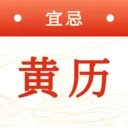 �и���������׿���ֻ���v1.5.3.4 �ֻ���