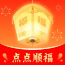 ���˳��2026���°汾v1.0.2.2532642227215 ��Ѱ�