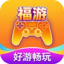 �������α�(��Ϸ����ƽ̨)v1.0.0 ��Ѱ�