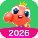 ����׿ԽӢ��(Ӣ��ѧϰƽ̨)v26.6.7 �ֻ���