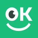 ����ʱ�ⰲ׿���ֻ���v1.0.0 �ٷ�����