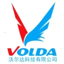 VOLDA(�����豸��������)v2.0.2 ��׿��