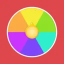 ��ת�̾���(���߹���)v1.0.3 ��׿��