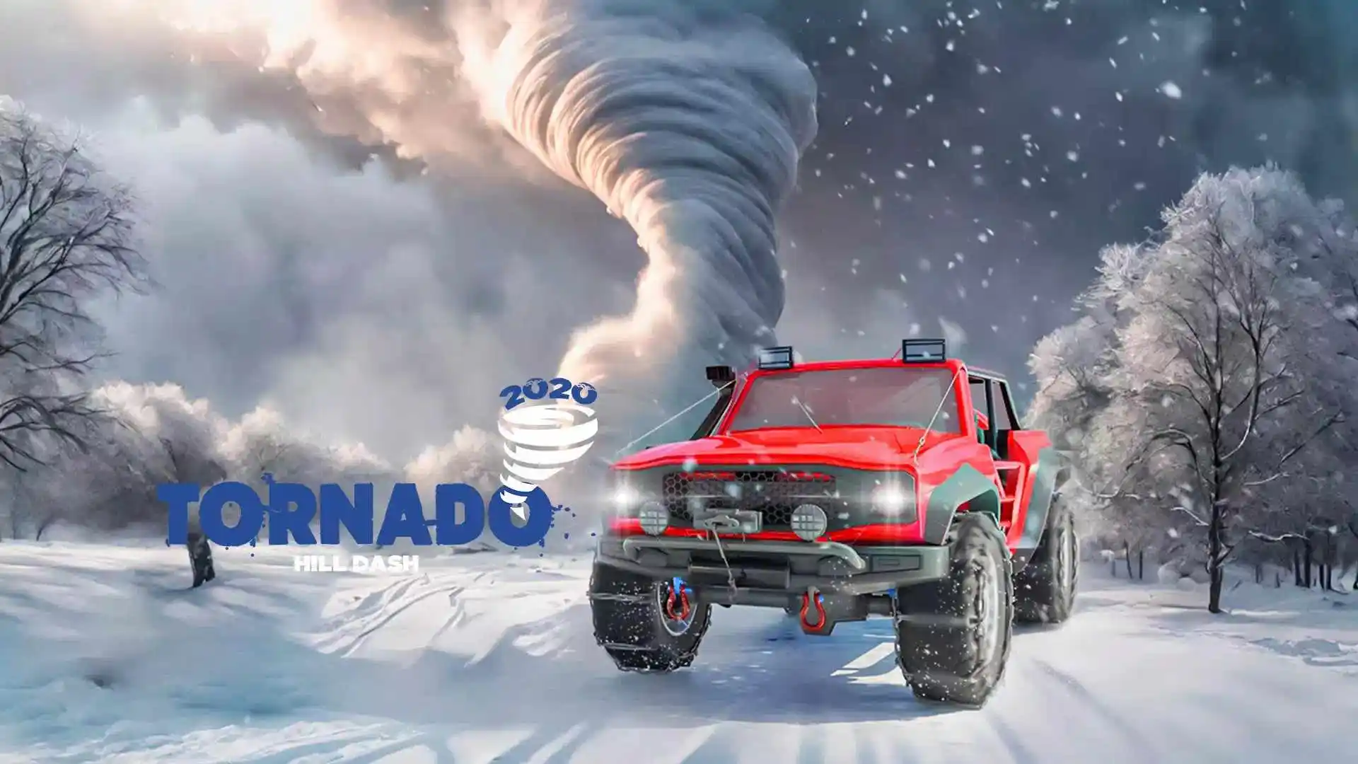 ������3Dģ����Ϸ����(�������ƻ���Ϸ)v4.5.8 ��׿���ͼ