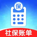 �����籣����ܼ�(������㹤��)v1.0.1 ��Ѱ�