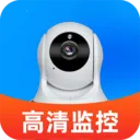 Сӥ�����ѿ���2026���°汾v1.0.1 ��׿��