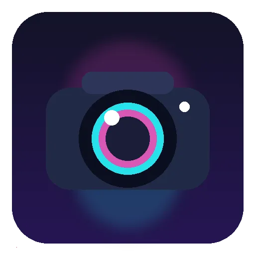 �������(������Ƶ����)v1.0.25 �ٷ�����