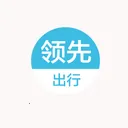 ���ȳ���2026�ٷ����°汾v1.0.0 ��׿��
