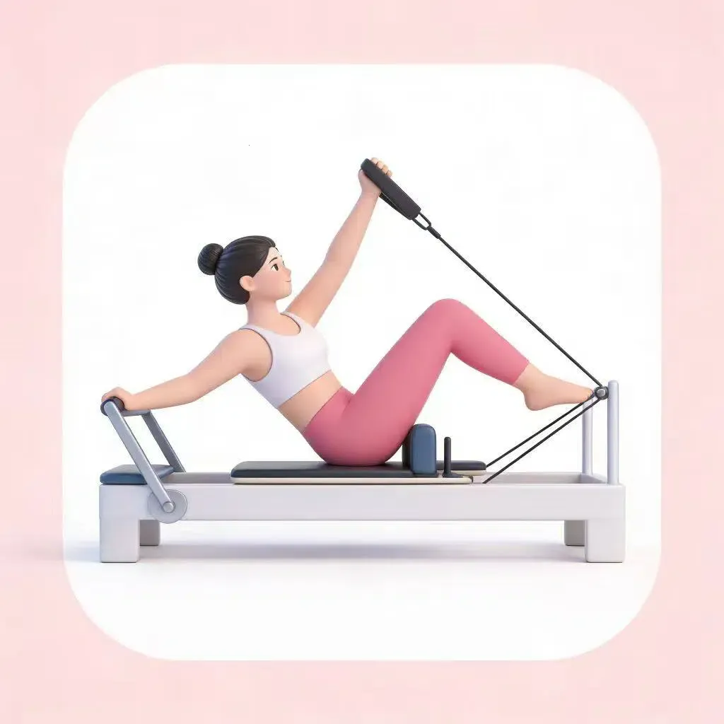 ������Yoga�٤����2026�ٷ����°汾v3.0.0 ��Ѱ�