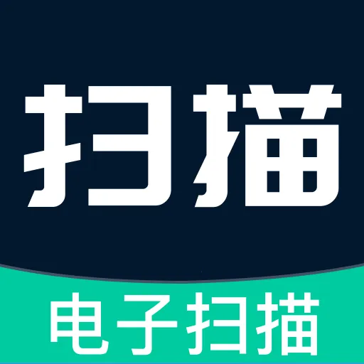 ȫ�ܵ���ɨ������׿���ֻ���v1.0.1 ��Ѱ�