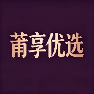 ������ѡ(Ѫ�ǽ�������)v1.2 ��׿��