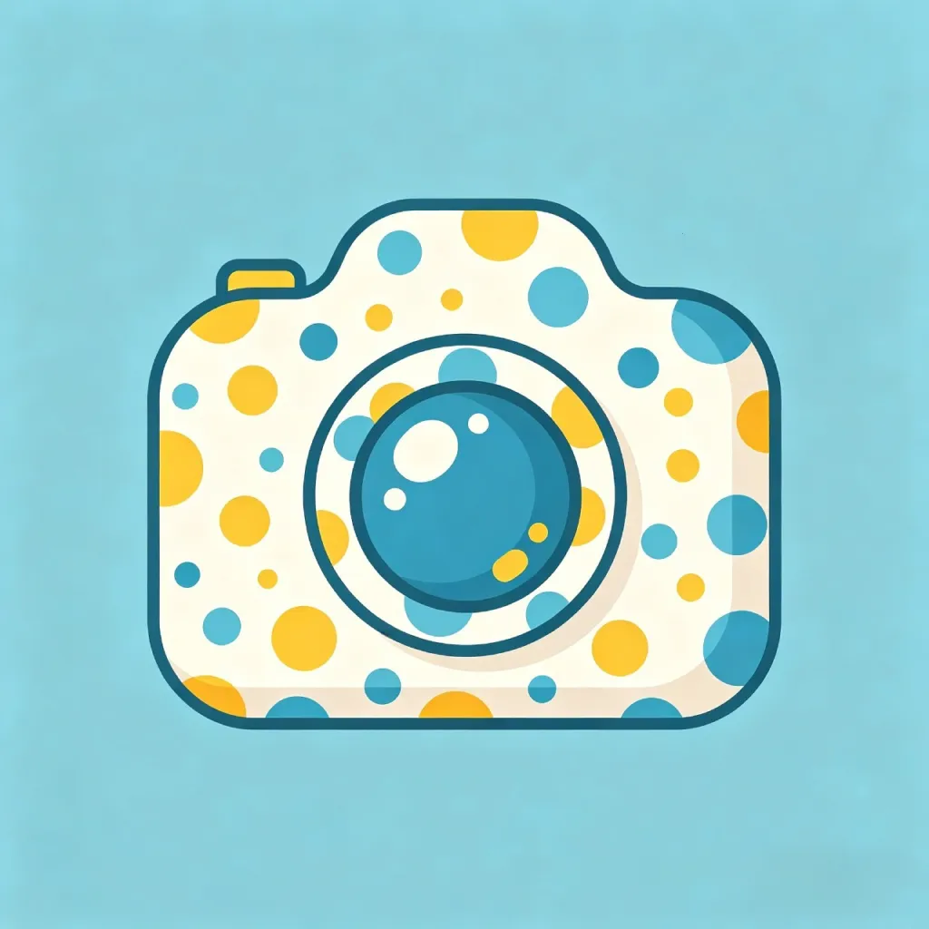 dot����ƴ����׿���ֻ���v1.1 ��׿��