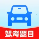 Υ�´�������ָ��(�ݿ��������Ӧ��)v1.0.2.1 ��׿��