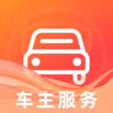 ��ƽ�������������ֻ���v1.0.1 ��Ѱ�