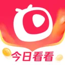 ���տ������ٰ�(�����Ķ�ƽ̨)v6.2.8 ��Ѱ�