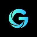 GlassX(�����۾�����)v1.1.1 �ֻ���