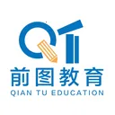 ǰͼ������׿���ֻ���v4.1.4 ��Ѱ�