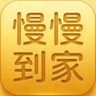 �������Ұ�׿���ֻ���v1.0.6 ��׿��
