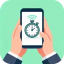 ����ʱ���ܼ�(�๦������ܼ�)v3.9.0.2 �ٷ�����