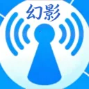 ��Ӱwifi.(�����������)v5.5 ��׿��